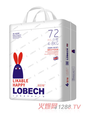 ������3Dȫ�o(h��)����ѝС̖72