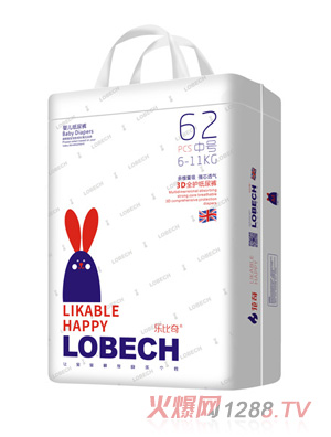 ������3Dȫ�o(h��)����ѝ��̖62