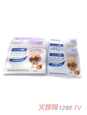 ����É�(m��ng)֮�ٿ����N