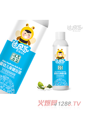 ��ؐ�K�h�����ы��׃�����ԡҺ