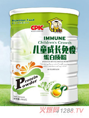 Ӣ��ؐؐ��ͯ���L(zh��ng)���ߵ����|(zh��)��