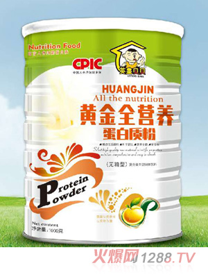 Ӣ��ؐؐ�S��ȫ�I(y��ng)�B(y��ng)�����|(zh��)��