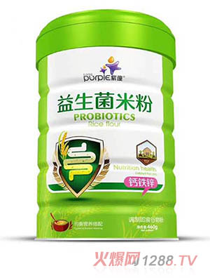 �����������׷�-�}�F�\