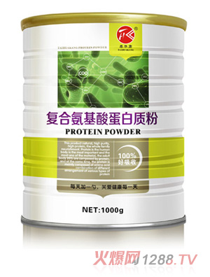 ̩�A���ͺϰ����ᵰ���|(zh��)��