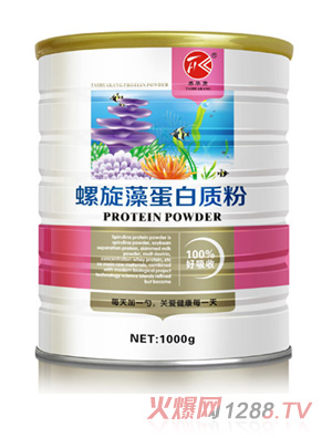 ̩�A�������嵰���|(zh��)��