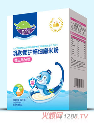 �����R������o(h��)����(x��)ĥ�׷�-����Ԫ��S���b