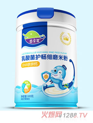 �����R������o(h��)����(x��)ĥ�׷�-DHA�F�\�}�A 