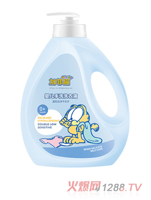 �ӷ�؈�냺��ϴϴ��Һ���o(h��)���䷽��