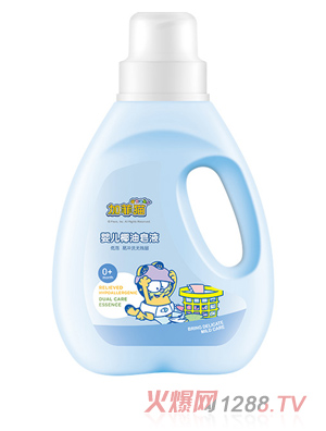 �ӷ�؈�냺Ҭ����Һ