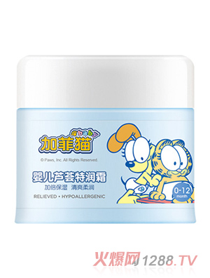 �ӷ�؈�냺�J�C�؝�(r��n)˪