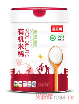 �Ŷ�ؐ�ЙC(j��)���������\���^���䷽��