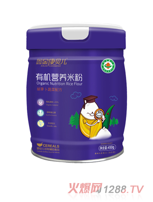 �ν�ؐ���ЙC�I�B(y��ng)�׷�-���}���߲��䷽