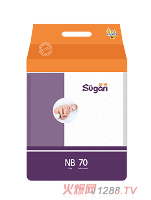 ���5̖�Ǳ�����ѝNB70