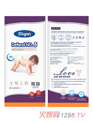 ���5̖�Ǳ�����ѝ