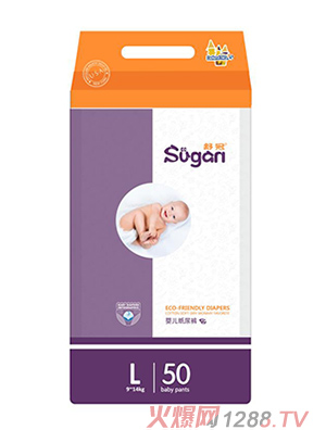 ���5̖�Ǳ�����ѝL50