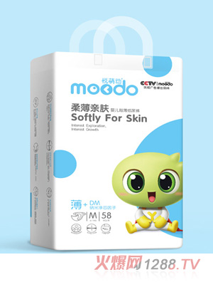 ���Ȅ��ᱡ�H�w�냺��������ѝM58