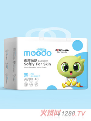 ���Ȅ��ᱡ�H�w�냺��������ѝXXL40