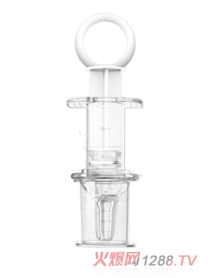 ܰ�ƌ�ؐ�냺��(zhu��n)��ιˎ��