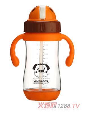 ܰ�ƌ�ؐTritan���w��ͯ����ˮ����ɫ