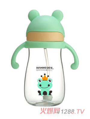 ܰ�ƌ�ؐTritan������©��ͯ�W(xu��)�D084�{(l��n)ɫ