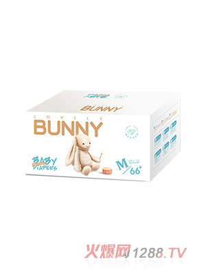 �����þd�ᰲ�Ἀ��ѝM66