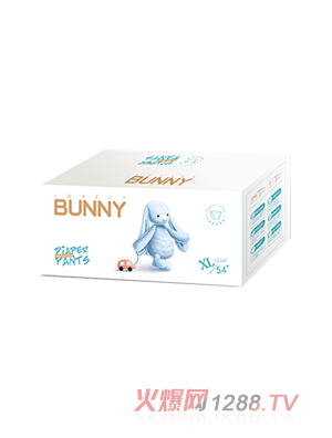 �����þd�ᰲ��W(xu��)��ѝXL54