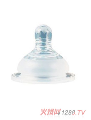 ܰ�ƌ�ؐ���ڏ���(sh��)��ĥɰ����