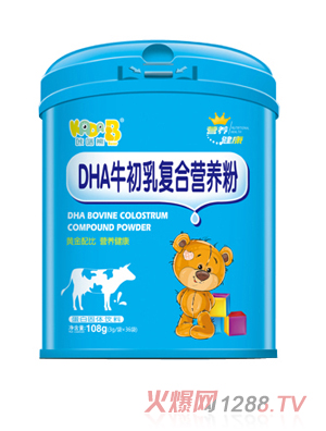 �����DHAţ�����(f��)�ϠI(y��ng)�B(y��ng)��