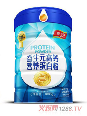 ��֮������Ԫ���}�I(y��ng)�B(y��ng)���׷�