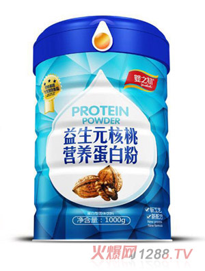 ��֮������Ԫ���ҠI(y��ng)�B(y��ng)���׷�