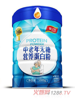 ��֮��������o�ǠI(y��ng)�B(y��ng)���׷�