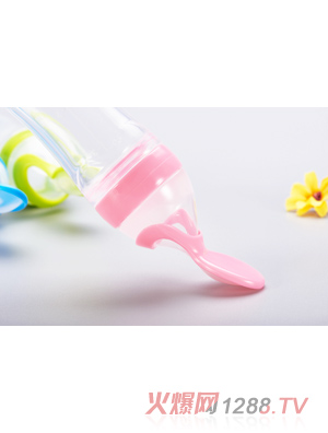 ؐ�����๦���׺�ƿ90ml