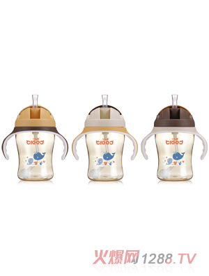 ؐ����PPSU���܌W�280ml