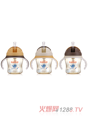 ؐ����PPSU���܌W�210ml