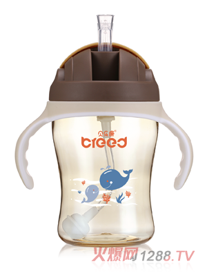 ؐ����PPSU���܌W�280ml