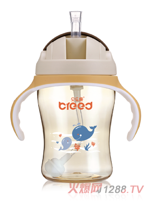 ؐ����PPSU���܌W�280ml