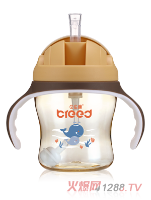 ؐ����PPSU���܌W�210ml