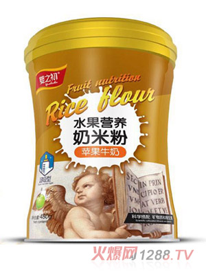 ��֮��ˮ���I(y��ng)�B(y��ng)���׷�-�O��ţ�̹��b