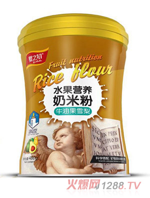 ��֮��ˮ���I(y��ng)�B(y��ng)���׷�-ţ�͹�ѩ����b