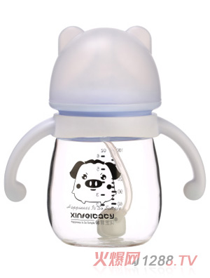 ܰ�ƌ�ؐ��؈���ڏ����@������ƿX8105؛̖180ml��ɫ