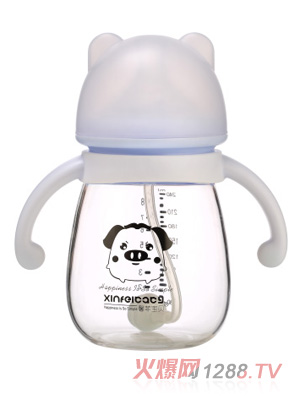 ܰ�ƌ�ؐ��؈���ڏ����@������ƿX8106؛̖240ml��ɫ