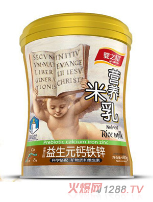 ��֮���I(y��ng)�B(y��ng)����-����Ԫ�}�F�\���b