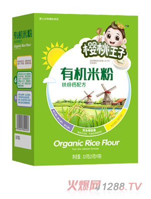 ���������ЙC(j��)�׷�-�F�\�}�䷽ ���b