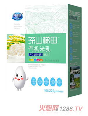 ؐ�Ͽ���ɽ�����ЙC(j��)����-AD�F�\�}�䷽ ���b