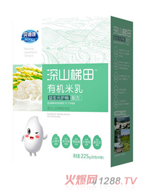 ؐ�Ͽ���ɽ�����ЙC(j��)����-����Ԫ�o(h��)���䷽ ���b