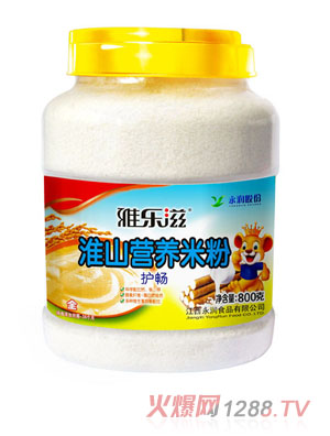 �Ř��̻�ɽ�I�B(y��ng)�׷�-�o��800g