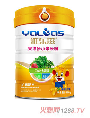 �Ř�(l��)�̹��S��С���׷�-�o(h��)���䷽- �b