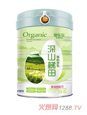 �Ř�����ɽ�����ЙC����-���_���䷽  �b