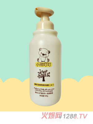 С�ܶ������׃��̝�ϴ�l(f��)��ԡ¶����һ500ml