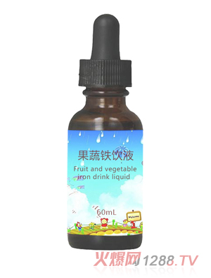 ��֥�����F�Һ